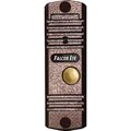 fe-305hd-med-falcon-eye