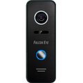 fe-ipanel-3-hd-black-falcon-eye