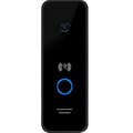 fe-ipanel-3-id-black-falcon-eye