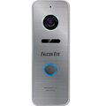 fe-ipanel-3-silver-falcon-eye