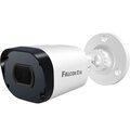 fe-ipc-bp2e-30p-falcon-eye