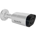 fe-ipc-bv2-50pa-falcon-eye
