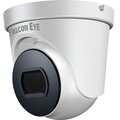 fe-ipc-d5-30pa-falcon-eye