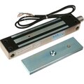 fe-l280w-falcon-eye
