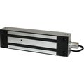 fe-l500w-falcon-eye