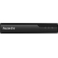 fe-mhd1104-falcon-eye