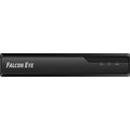 fe-mhd1108-falcon-eye