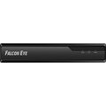 fe-mhd1116-falcon-eye