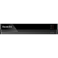 fe-mhd2104-falcon-eye