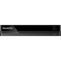 fe-mhd2108-falcon-eye