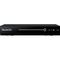 fe-mhd2216-falcon-eye