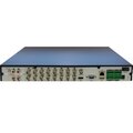 fe-mhd5216-falcon-eye