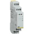 fe8281cf046c322dbf4d588f8a73cec1
