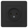 febe620f0a31940fbd40a34ba5c0edf0