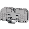 fer-35-dkc
