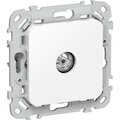 fi-a13-o-k01-iek