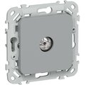 fi-a13-o-k03-iek