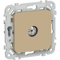 fi-a13-o-k59-iek