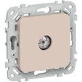 fi-a13-o-k88-iek