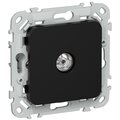 fi-a13-p-k02-iek
