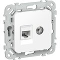 fi-ak22-1-k01-iek