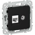 fi-ak22-1-k02-iek