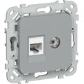 fi-ak22-1-k03-iek