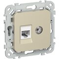 fi-ak22-1-k37-iek