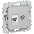 fi-ak22-1-k47-iek