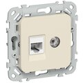 fi-ak22-1-k86-iek