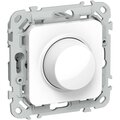 fi-d20-0200-p-k01-iek