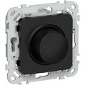 fi-d20-0200-p-k02-iek