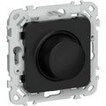 fi-d22-0250-p-k02-iek
