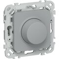 fi-d22-0250-p-k03-iek