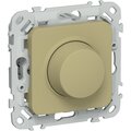 fi-d22-0250-p-k26-iek