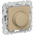 fi-d22-0250-p-k59-iek