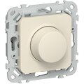 fi-d22-0250-p-k86-iek