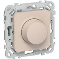 fi-d22-0250-p-k88-iek