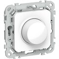 fi-d23-0550-p-k01-iek