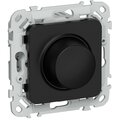 fi-d23-0550-p-k02-iek