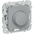 fi-d23-0550-p-k03-iek