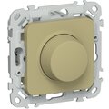 fi-d23-0550-p-k26-iek