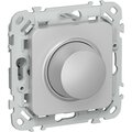 fi-d23-0550-p-k47-iek