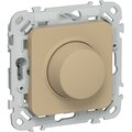 fi-d23-0550-p-k59-iek