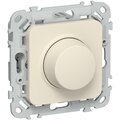 fi-d23-0550-p-k86-iek