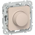 fi-d23-0550-p-k88-iek
