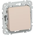 fi-fl20-k88-iek