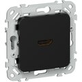 fi-h10-k02-iek
