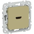 fi-h10-k26-iek