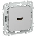 fi-h10-k47-iek